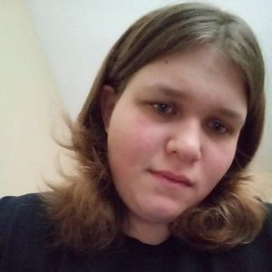 Meet your Posher, Tiffeny